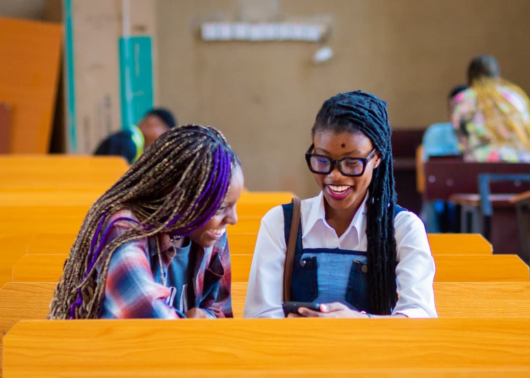 Wellness & Recreation