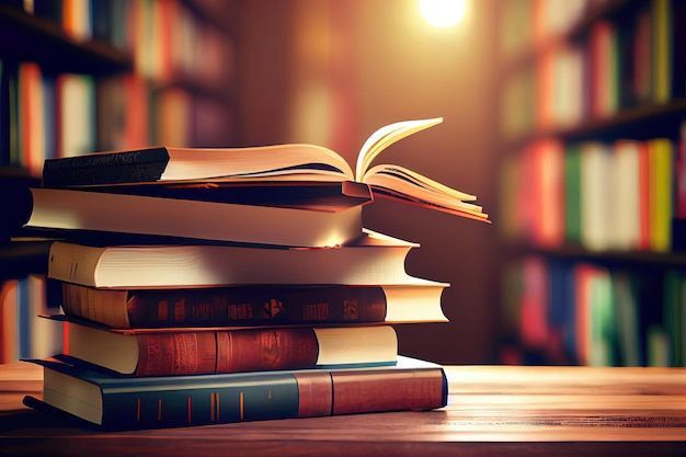 Our Teaching philosophy