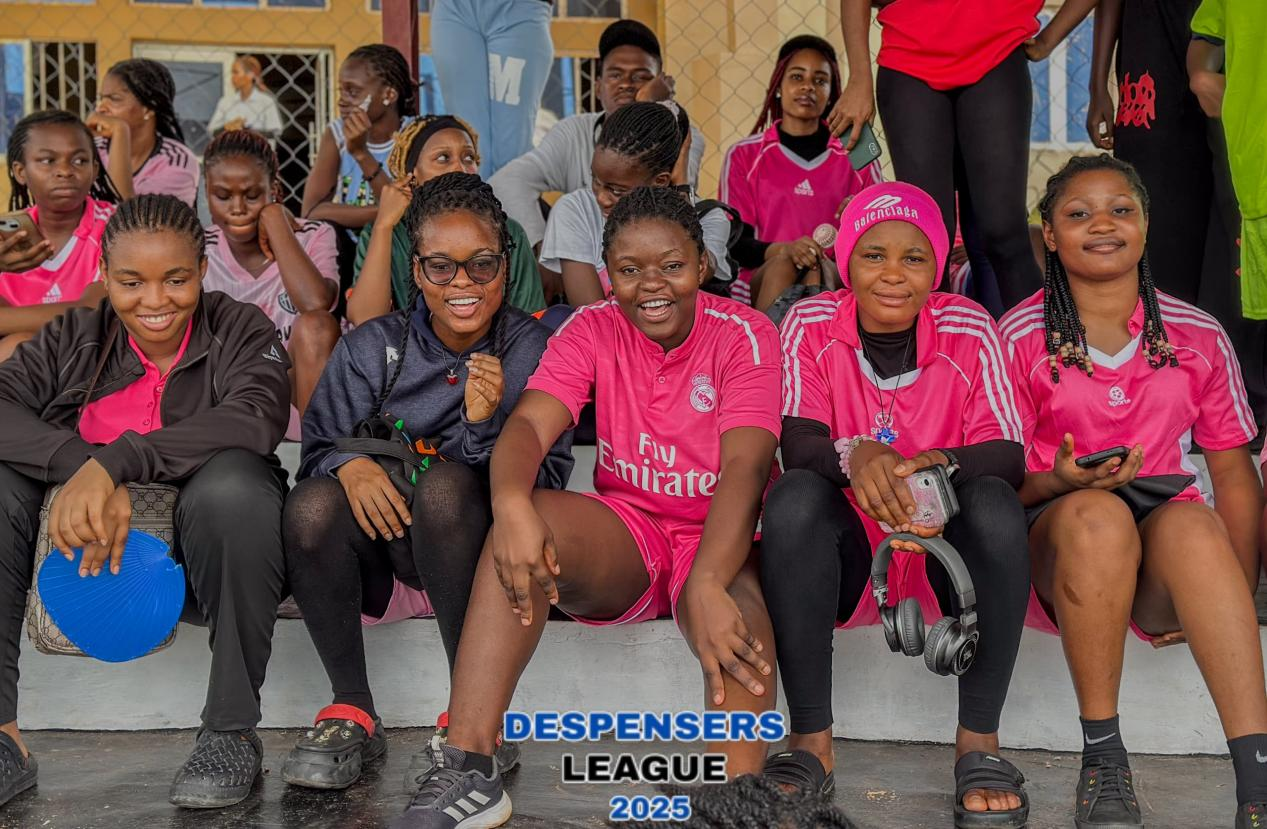 Wellness & Recreation