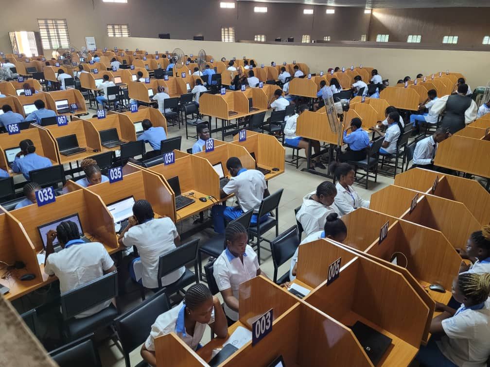 Students Examination and Honour Code