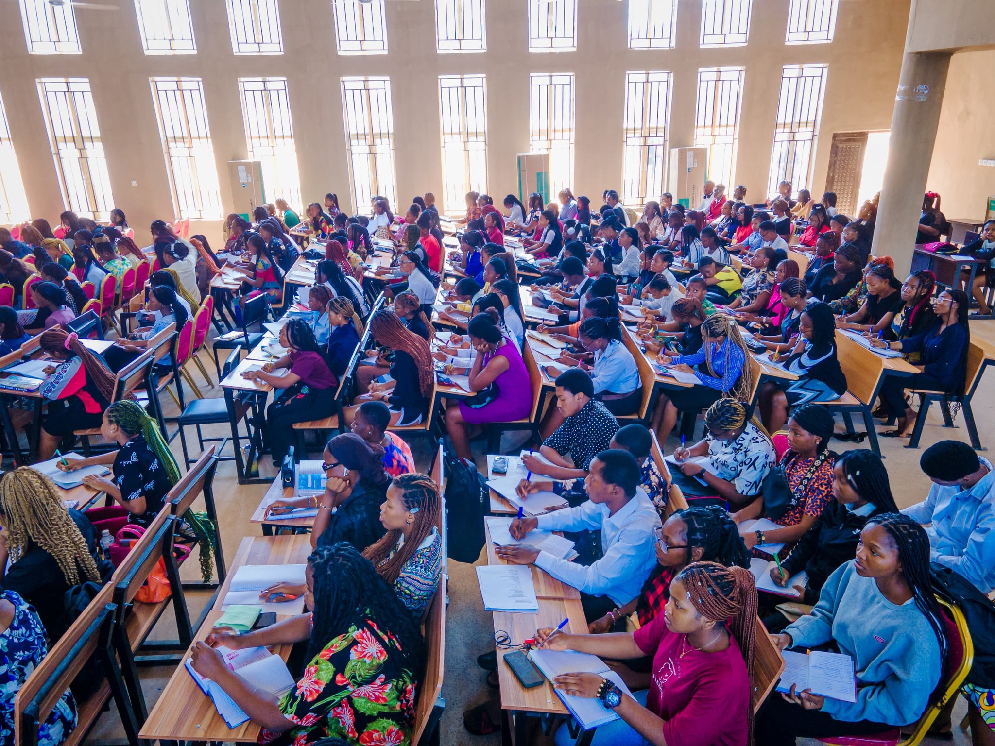 Prospectus page image